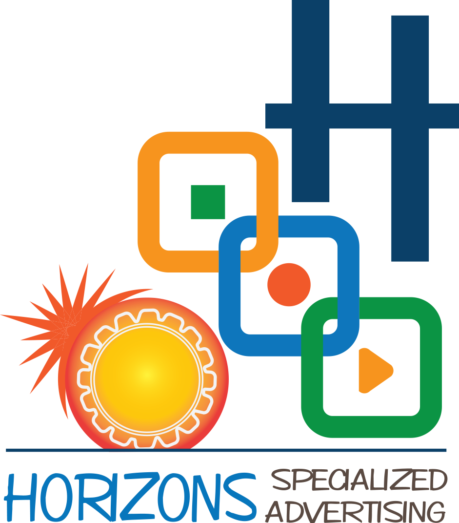 Horizons Specialized Advertising Agency
